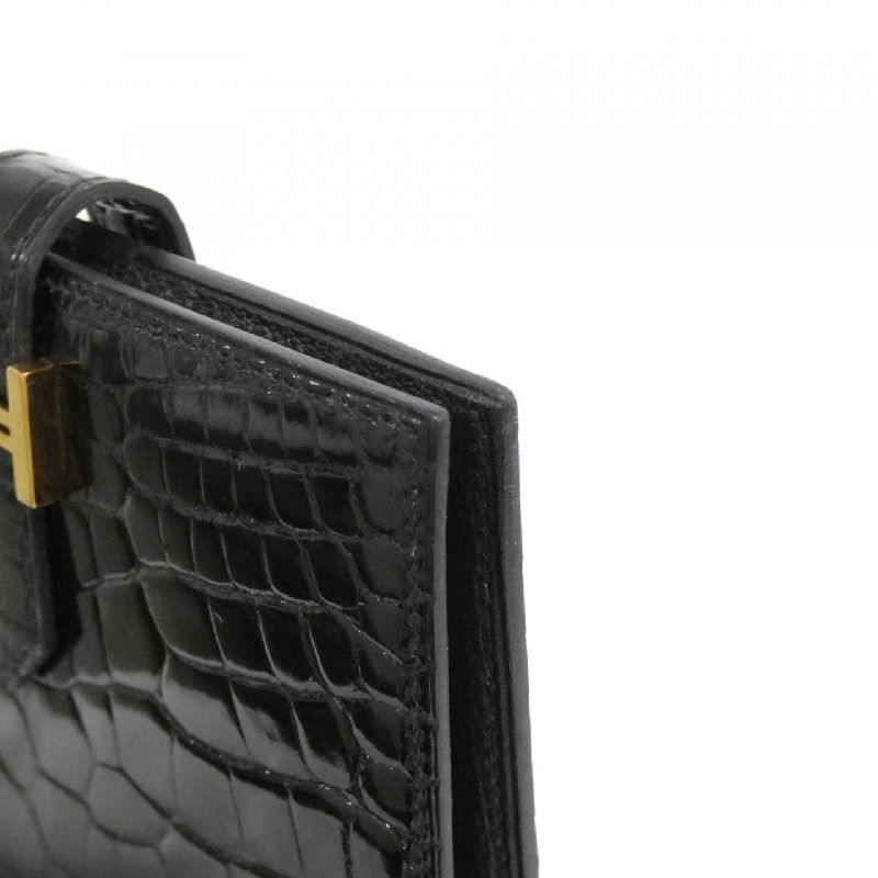 Ví Hermès Béane Compact 047305CC 621309