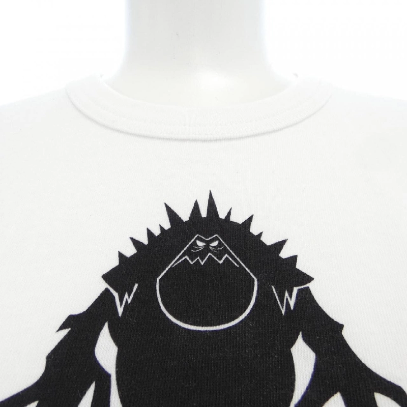 COMME des GARCONS T-shirt - Hàng hiệu Authentic 635920