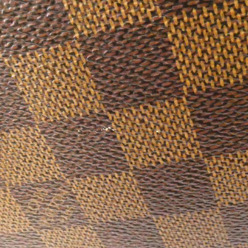 Túi xách Louis Vuitton Damier Parioli PM N51123 - Hàng hiệu Chính hãng 765157