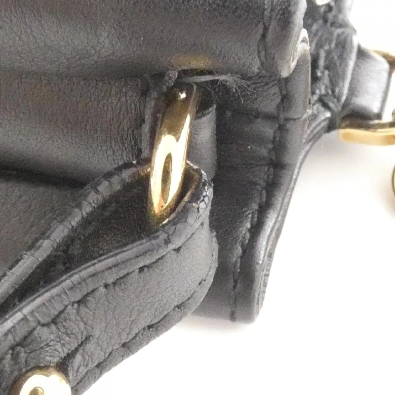 Túi xách Salvatore Ferragamo 21 E237 - Hàng hiệu Chính hãng 770952