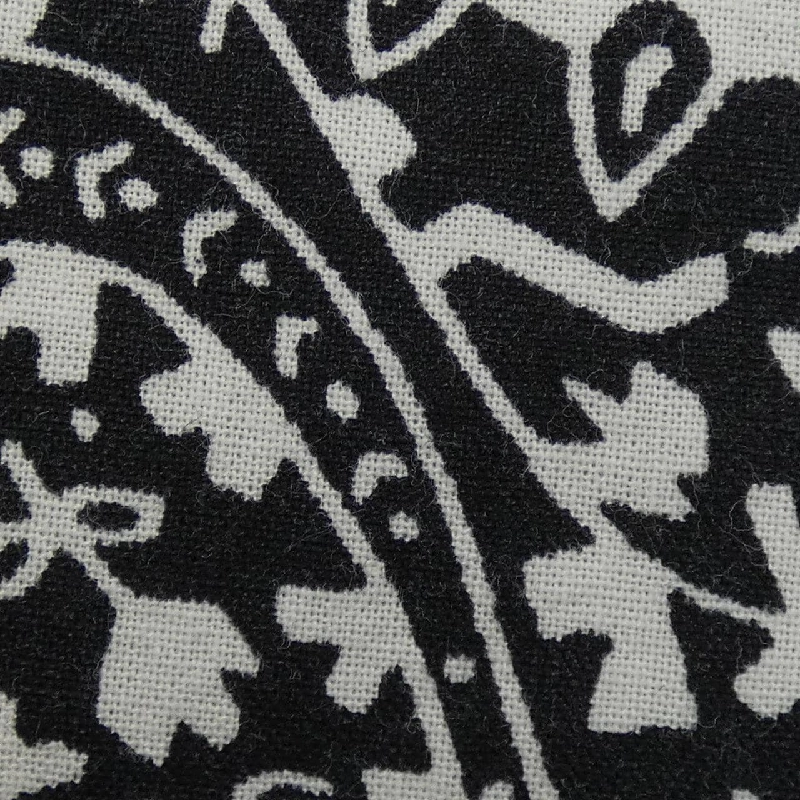 Quần ISABEL MARANT - Hàng hiệu Authentic 825595