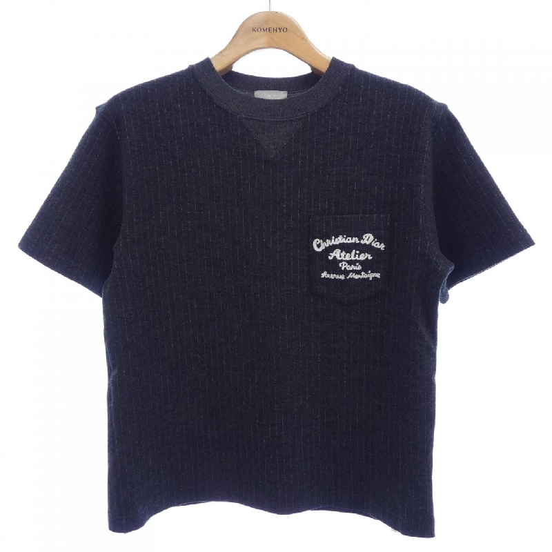 Áo thun DIOR ATELIER 213J637A0739 - Hàng hiệu Chính hãng 899440