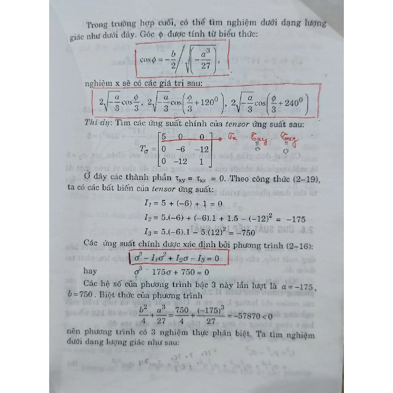 Đàn hồi ứng dụng - Đỗ Kiến Quốc 1022111