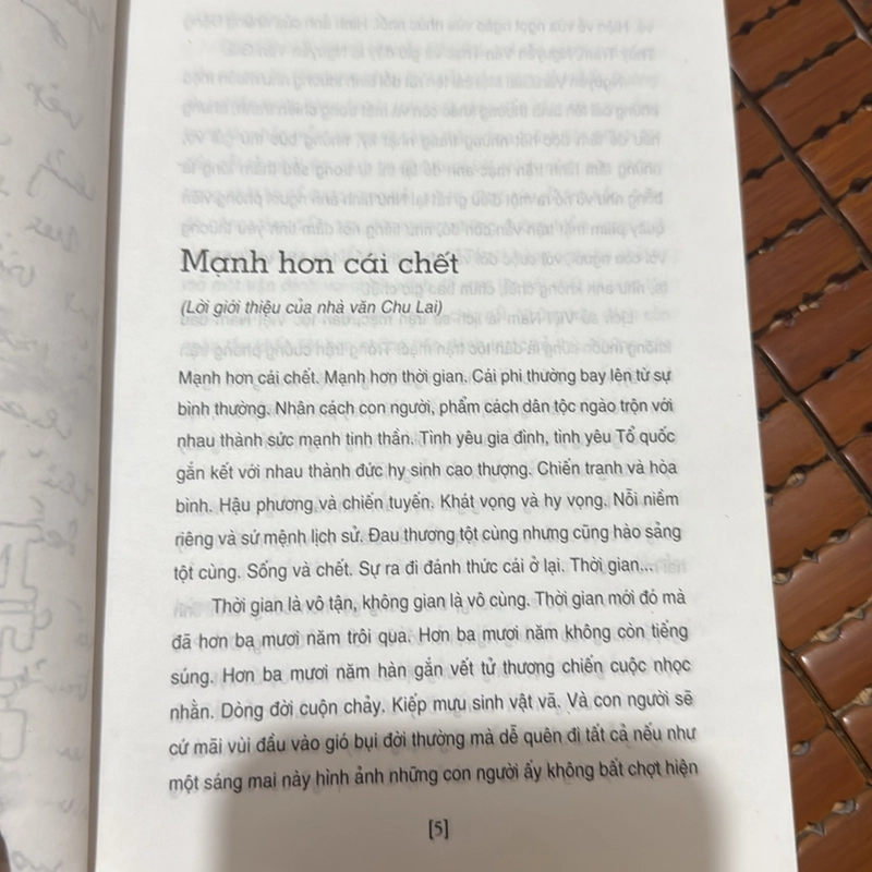 Những tấm ảnh trở về 531629