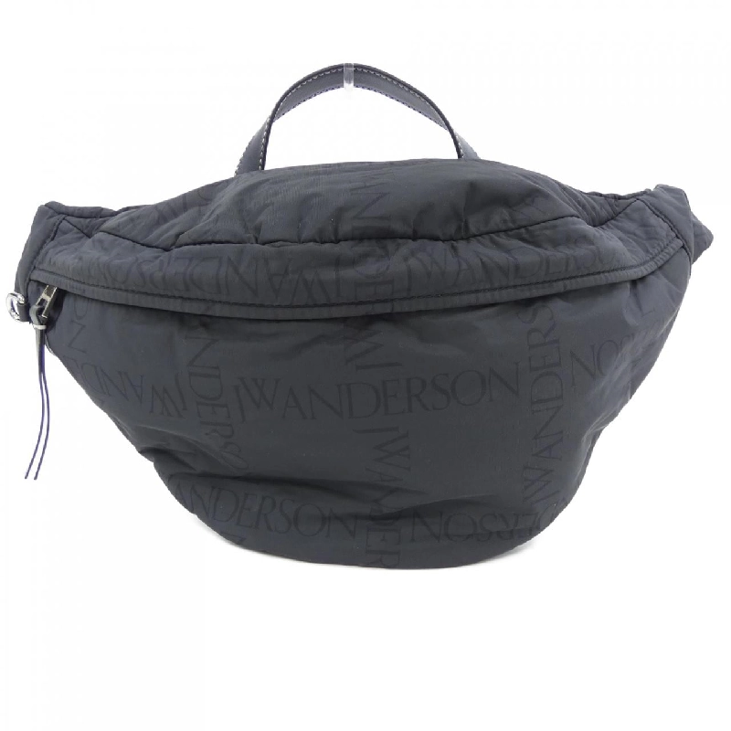 Túi J.W.ANDERSON - Hàng hiệu Authentic 902213