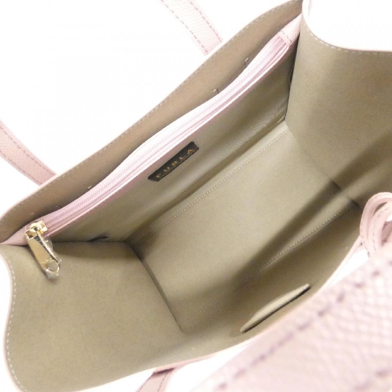 Túi xách FURLA CLASSIC WB01628 - Hàng hiệu Chính hãng 765747