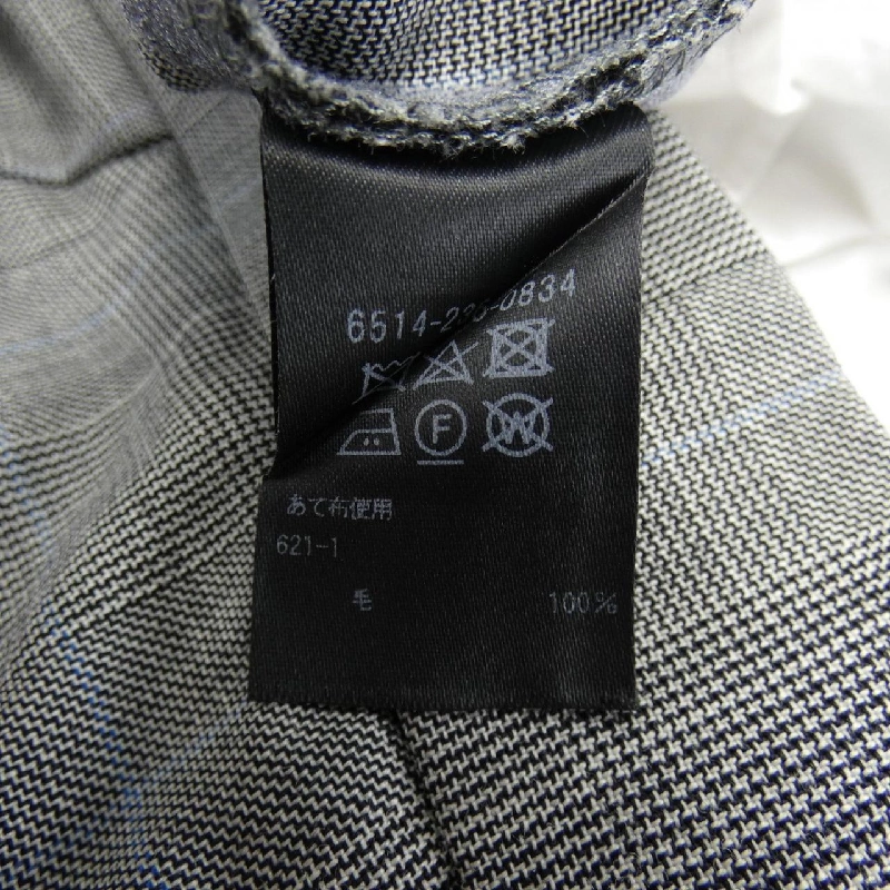 Quần Đô Rô Wa - Hàng hiệu Authentic 823579