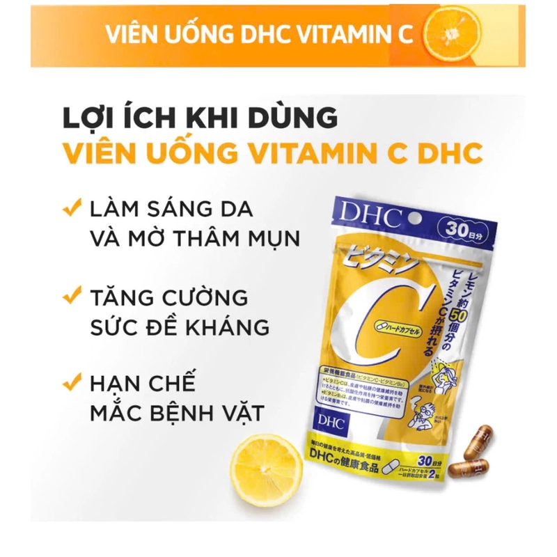 Combo sáng da mờ thâm tăng sức đề kháng 208905