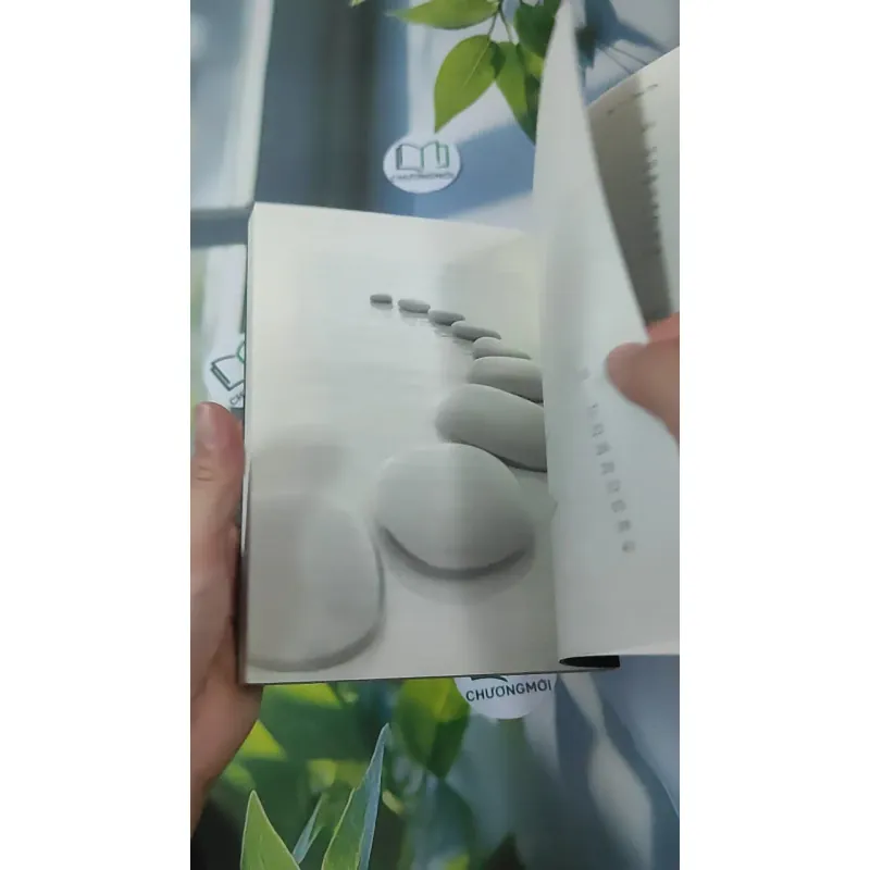 Mở Cửa Trái Tim - Ajahn Brahm 961179