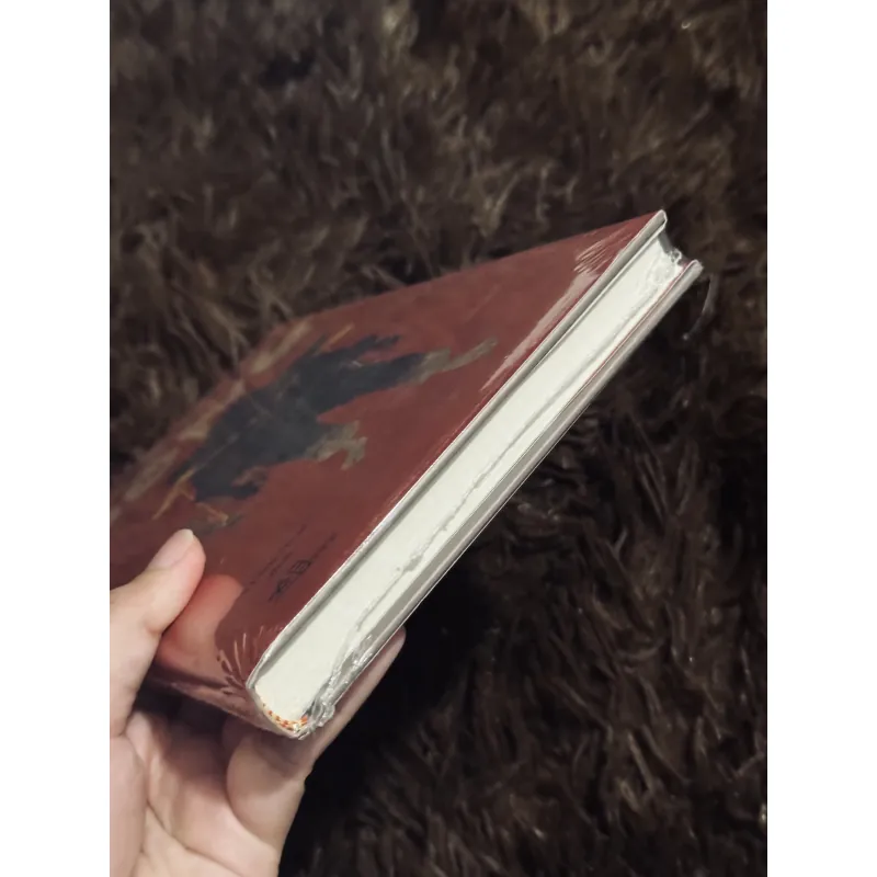 Sống - Dư Hoa (bìa cứng) 1031267