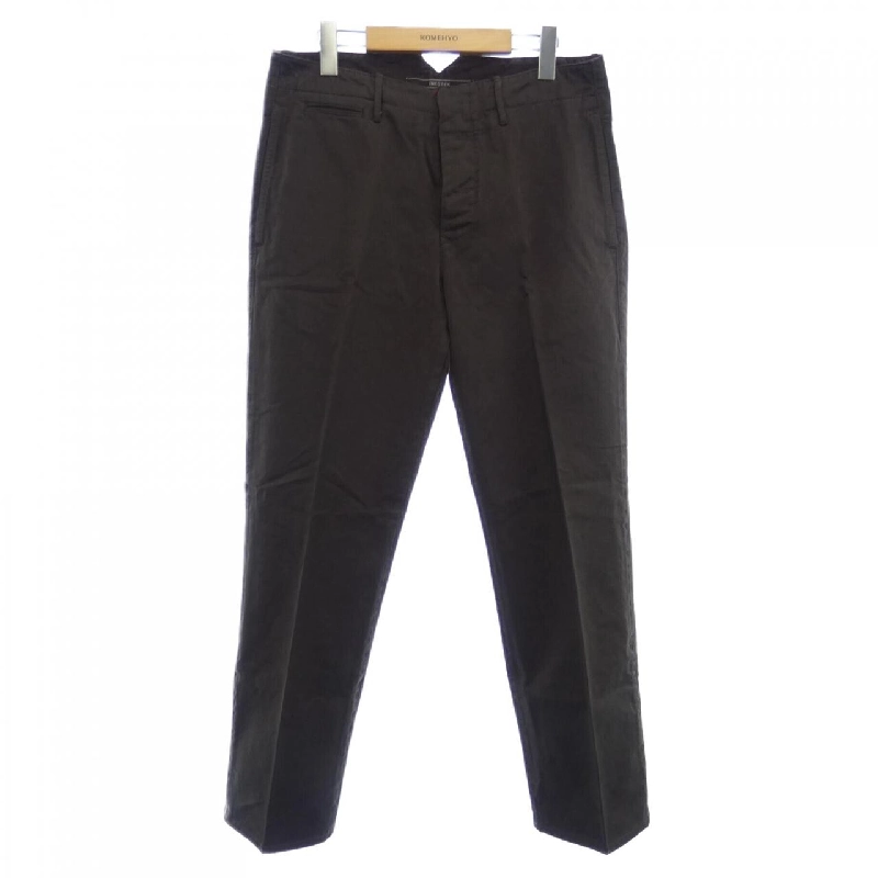 Quần INCOTEX - Hàng hiệu Authentic 887306