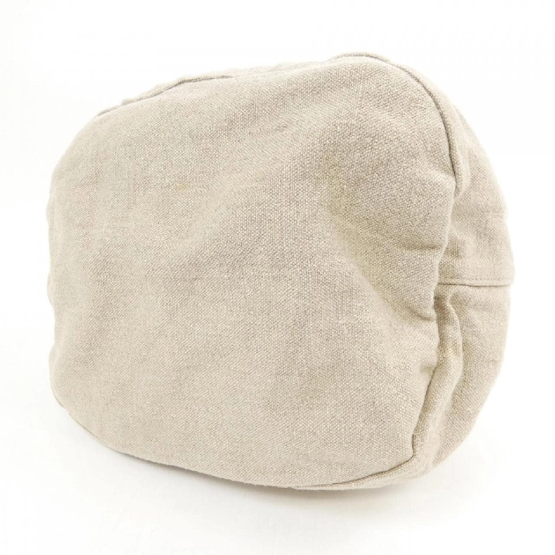 Túi ARTS&SCIENCE - Hàng hiệu Chính hãng 831062