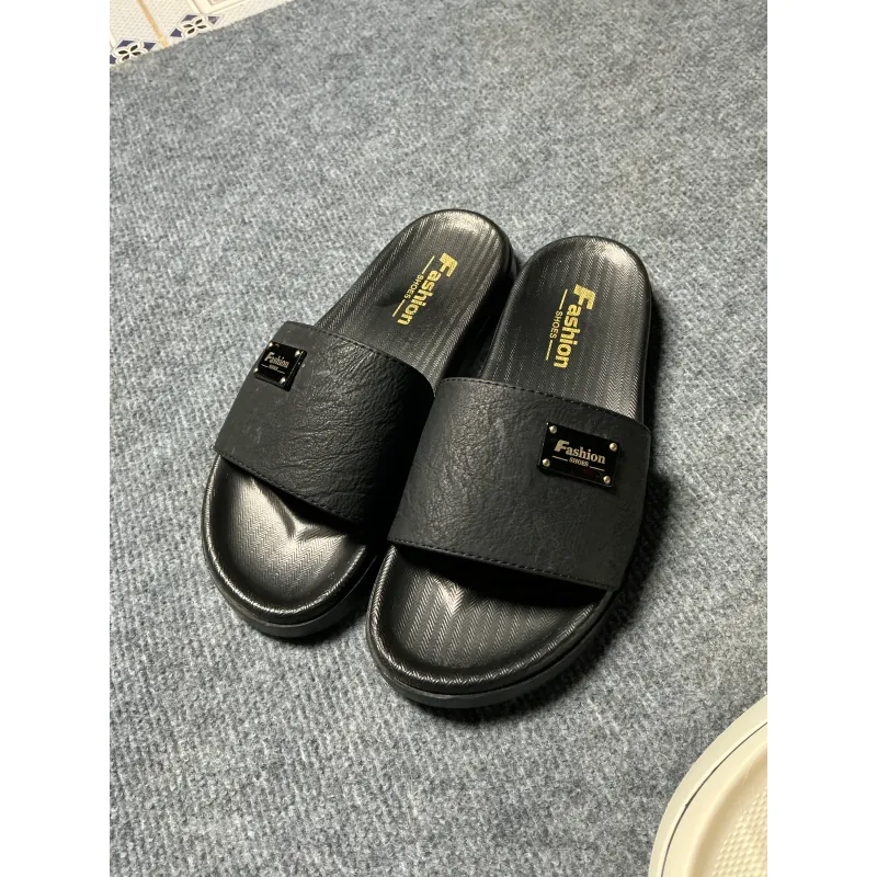 COMBO 2 ĐÔI SIZE 41 THANH LÝ 674904