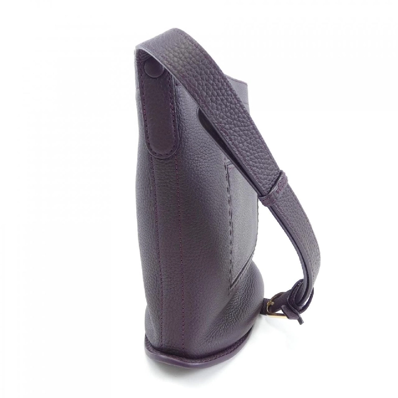 【Mã giảm giá】Túi DELVAUX 660390