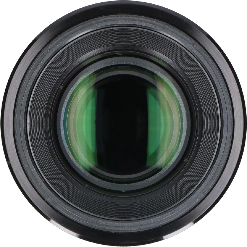 FE90mm F2.8 MACRO G OSS - Hàng hiệu Authentic 879219
