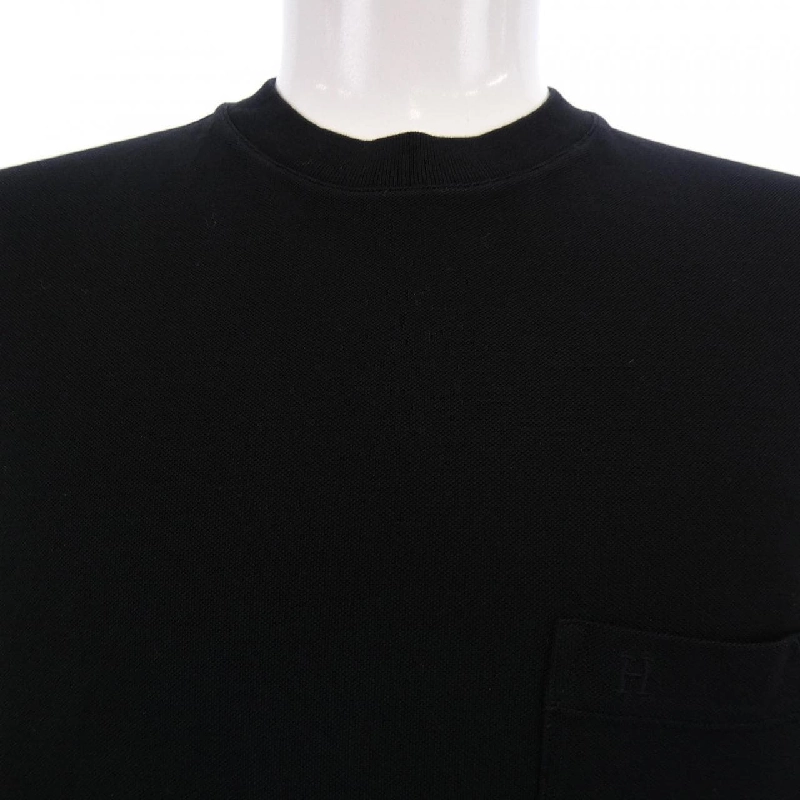 HERMES *31-5705 Áo thun - Hàng hiệu Chính hãng 897564