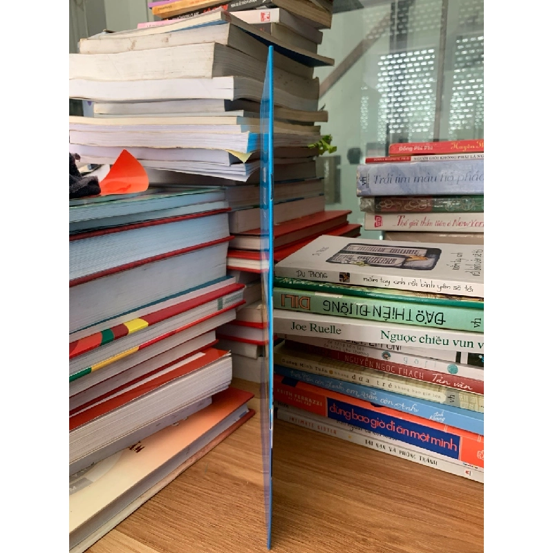 70 năm thanh tra Việt Nam 728857