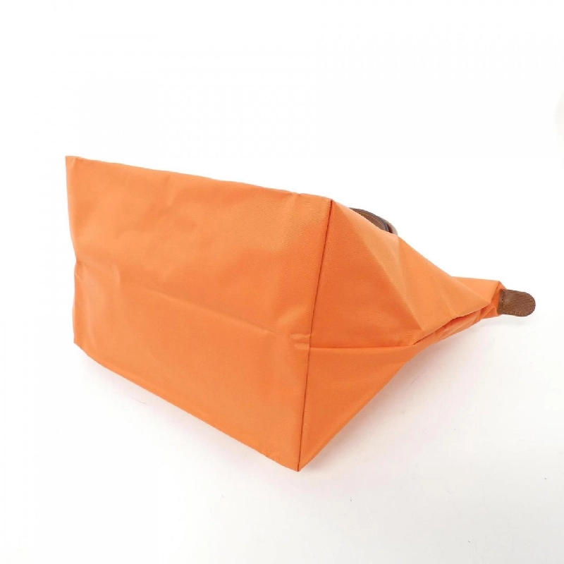 【Sản phẩm mới】Túi Longchamp Le Pliage 1623 089 620039