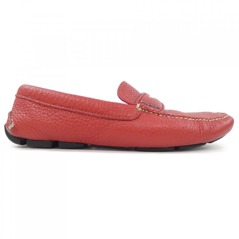 Giày PRADA 2DD001 - Hàng hiệu Chính hãng 905133