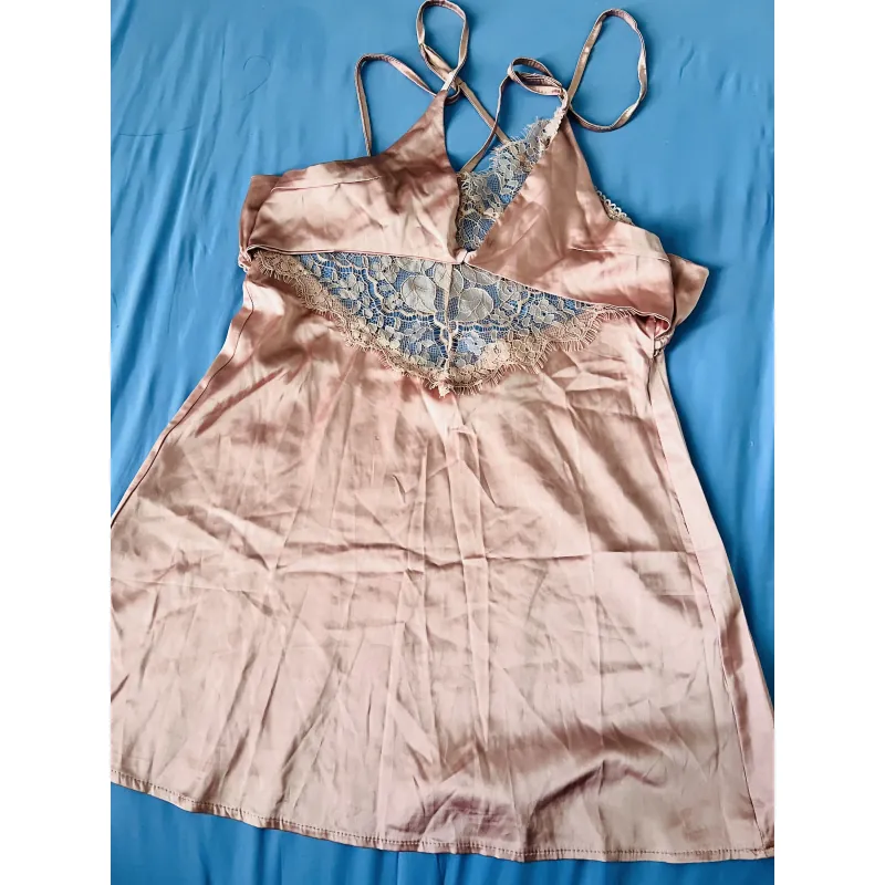 Đầm ngủ sexy QCCC 782445