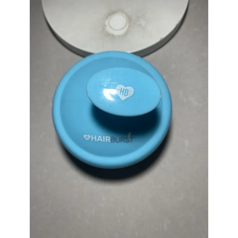 Lược gội đầu brushh 975764