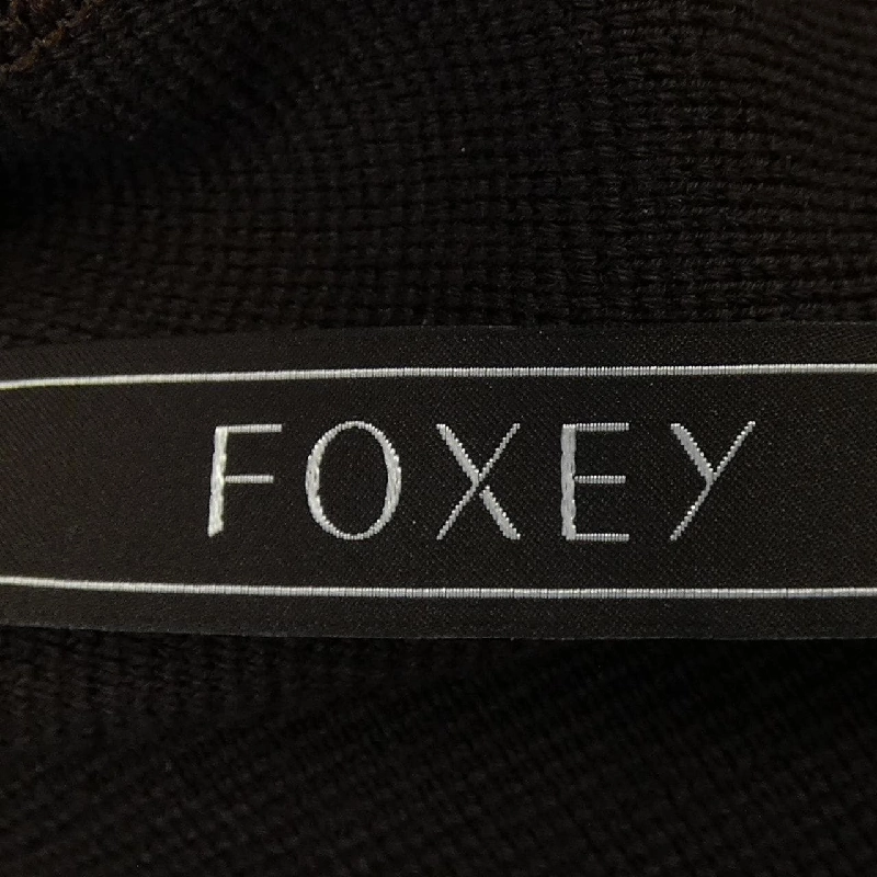 Đầm FOXEY ETERNITE 44936 - Hàng hiệu Authentic 812648