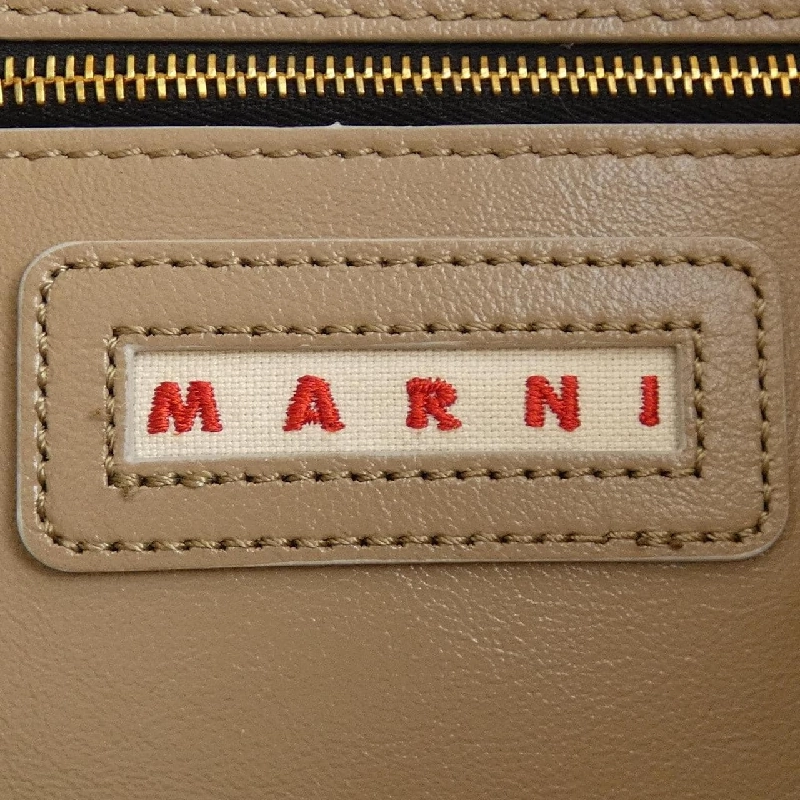 MARNI MUSEO SHMP0018U1 BAG - Hàng hiệu Authentic 831542