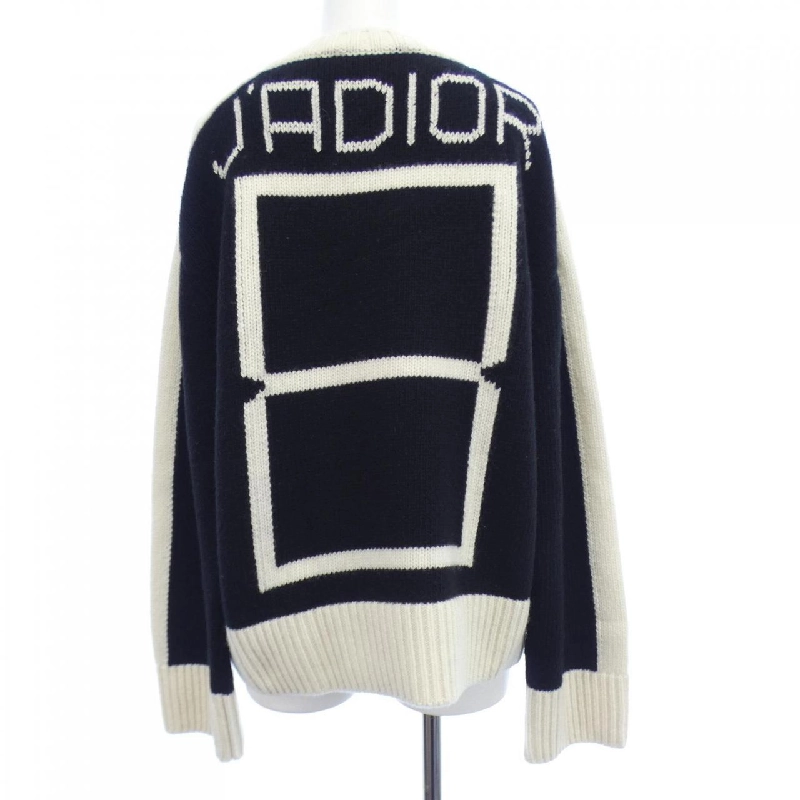 Christian Dior Áo len 635754