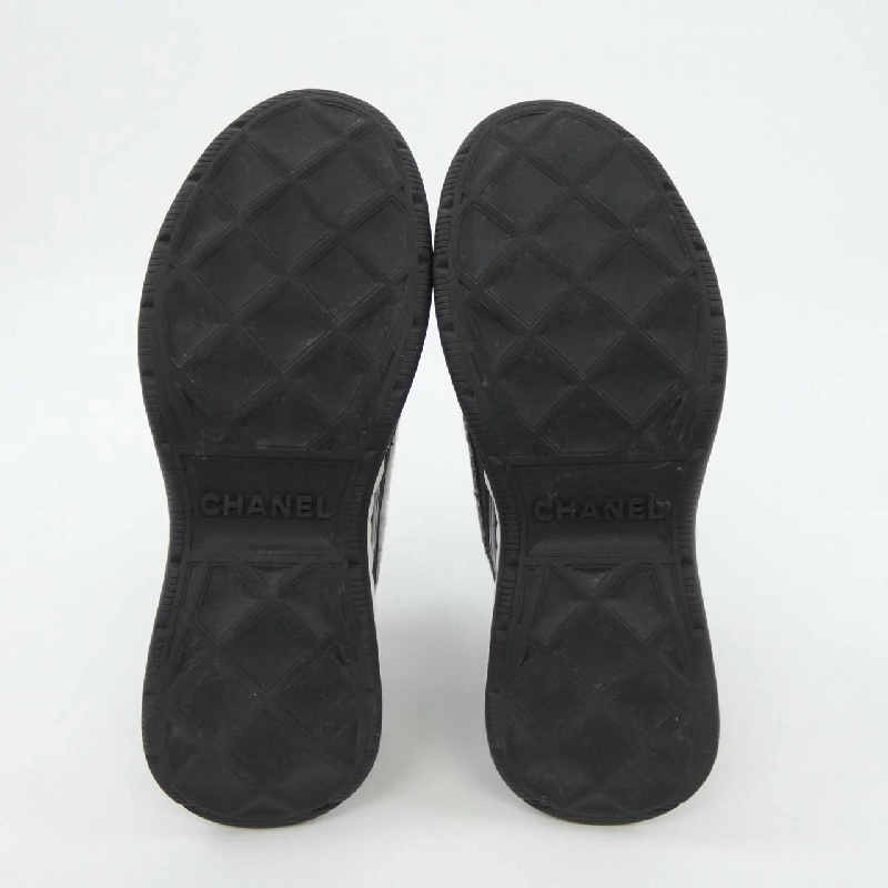 Giày thể thao CHANEL G35617Y56141 658253