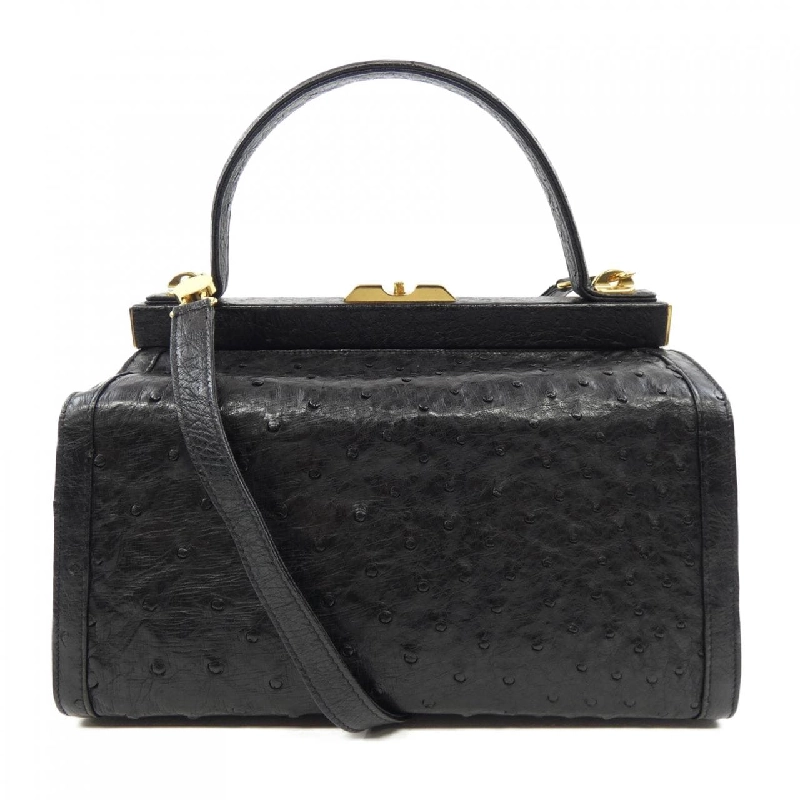 madler BAG - Hàng hiệu Authentic 831715