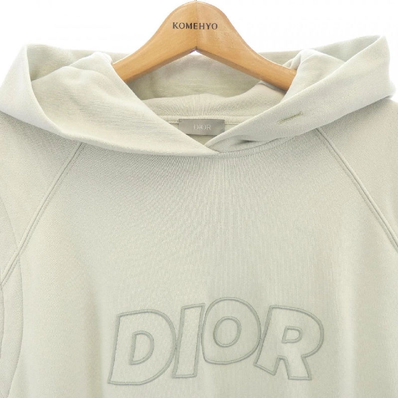 Áo khoác DIOR - Hàng hiệu Authentic 899295