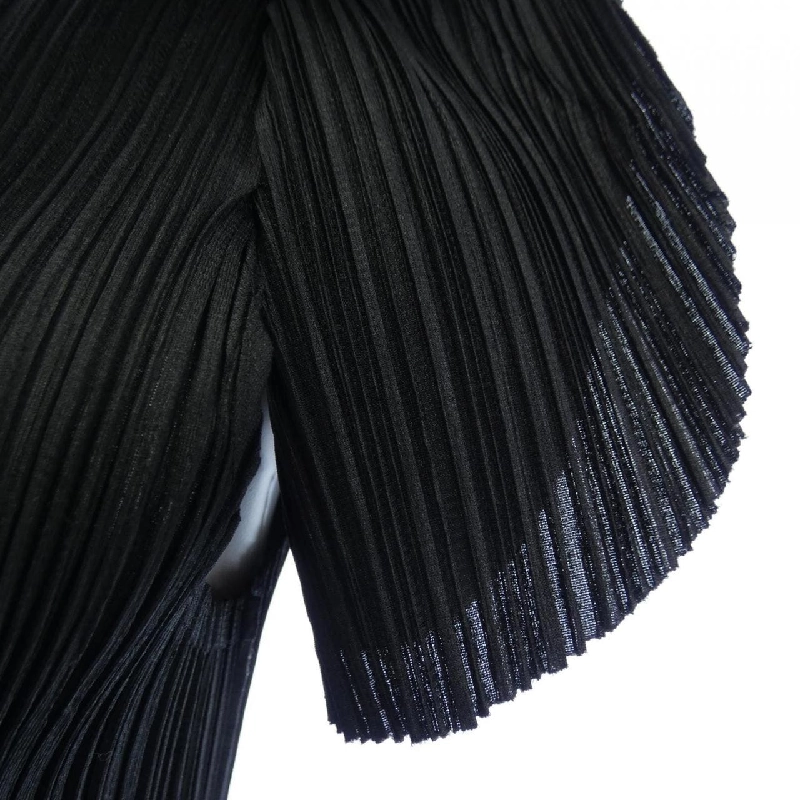 Pleats Please PLEATS PLEASE PP53-JK552 Áo - Hàng hiệu Chính hãng 824459