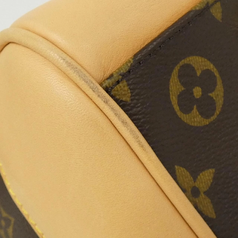 Túi xách vai Louis Vuitton Monogram Beverly GM M40120 - Hàng hiệu Chính hãng 767804