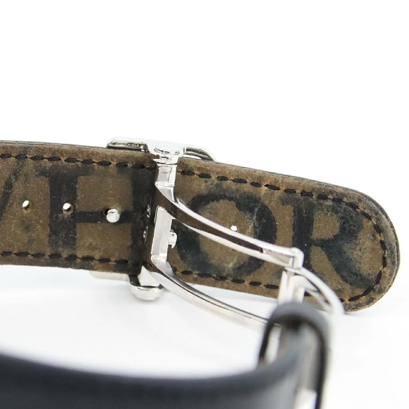 Đồng hồ Nomos Tangente Neomatic 41 Update TN161011W2 SS tự động - Hàng hiệu Authentic 887705