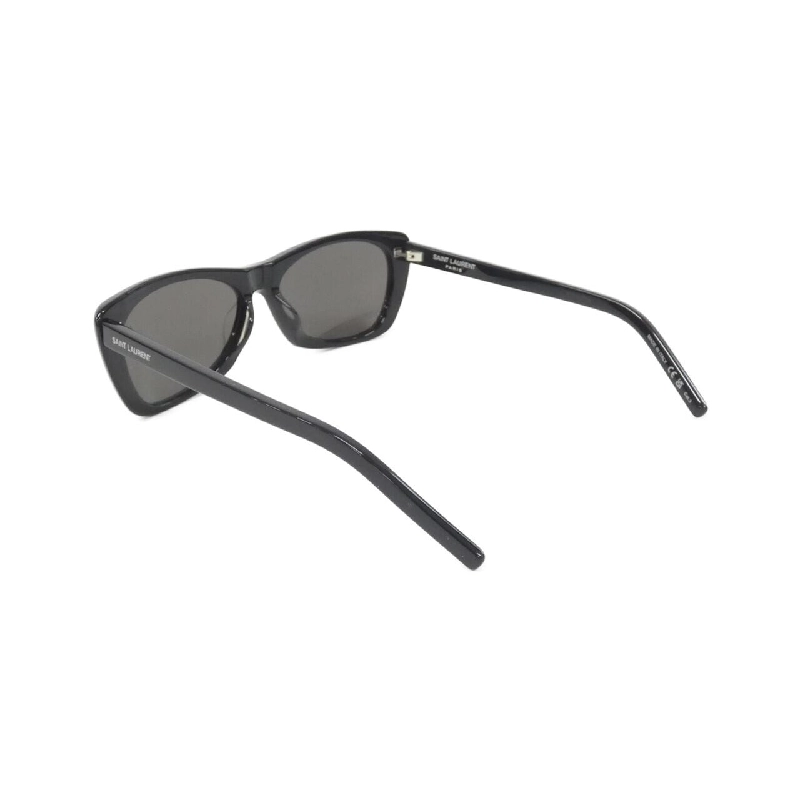 【Sản phẩm mới】Kính mát Saint Laurent SL613 624664