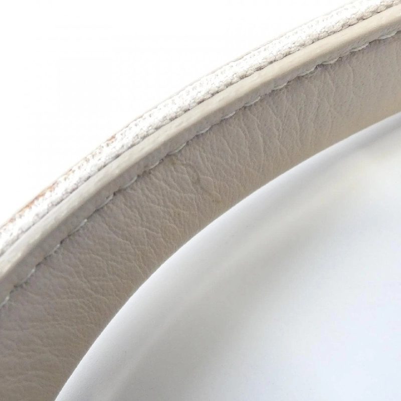 Balenciaga Túi xách Navy Cabas 390346 - Hàng hiệu Chính hãng 765725