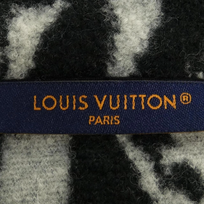Áo khoác LOUIS VUITTON - Hàng hiệu Authentic 896829