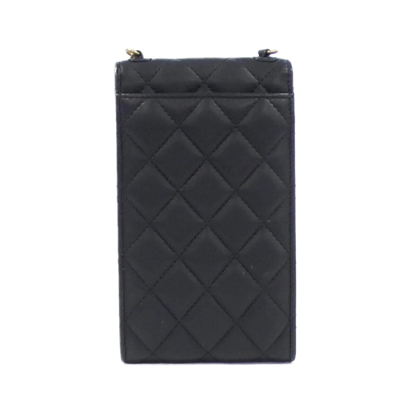 Chanel AP2187 Ốp điện thoại 628998