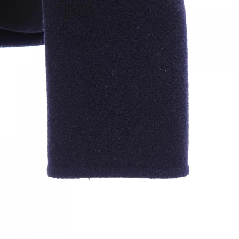 Theory 01-3304110 Jacket - Hàng hiệu Authentic 812541