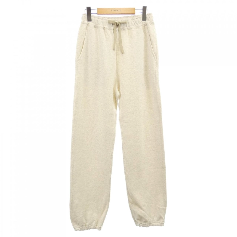 ザニューハウス THE NEWHOUSE Quần 649042