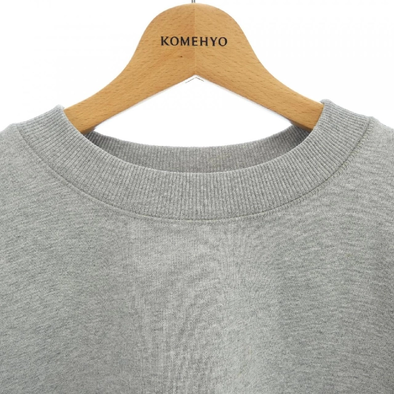 ELENDEEK Sweat - Hàng hiệu Chính hãng 823428