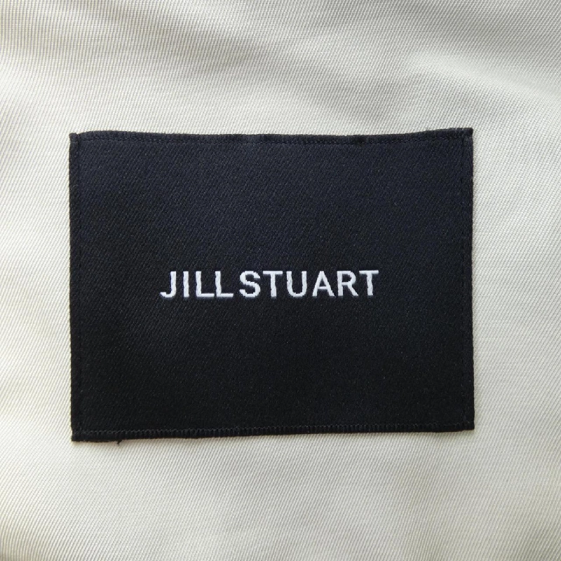 JILL STUART Áo khoác - Hàng hiệu Authentic 810298