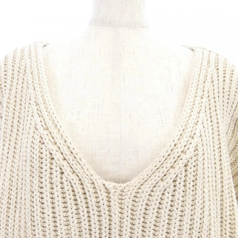 Knit Chaos - Hàng hiệu Authentic 823508