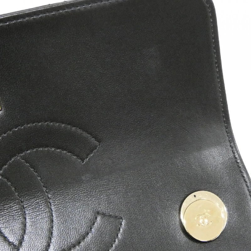 Túi Chanel 92236 616579