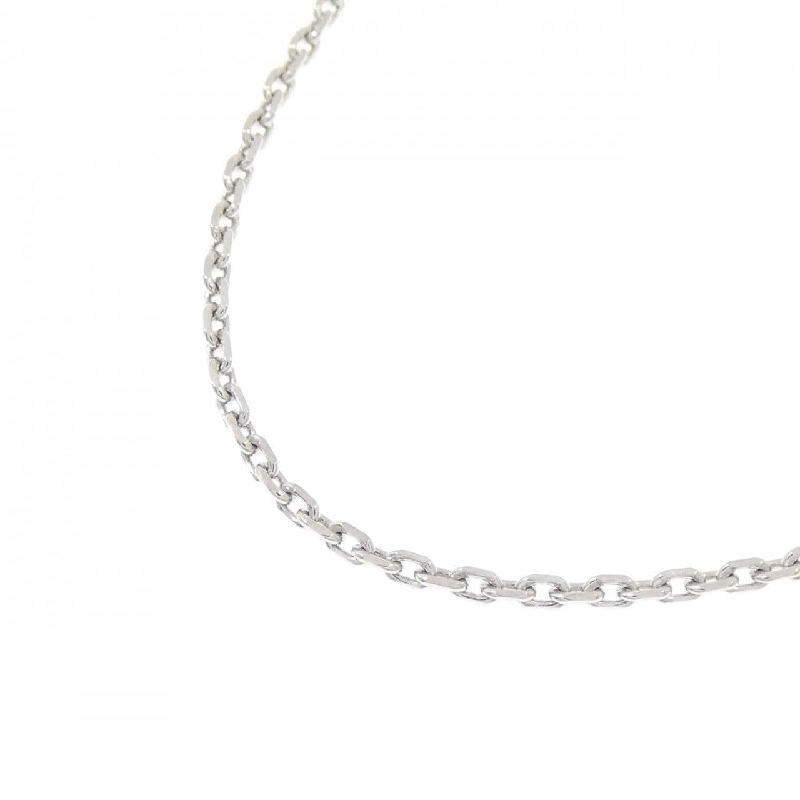 Dây chuyền PT850 - Hàng hiệu Authentic 867957