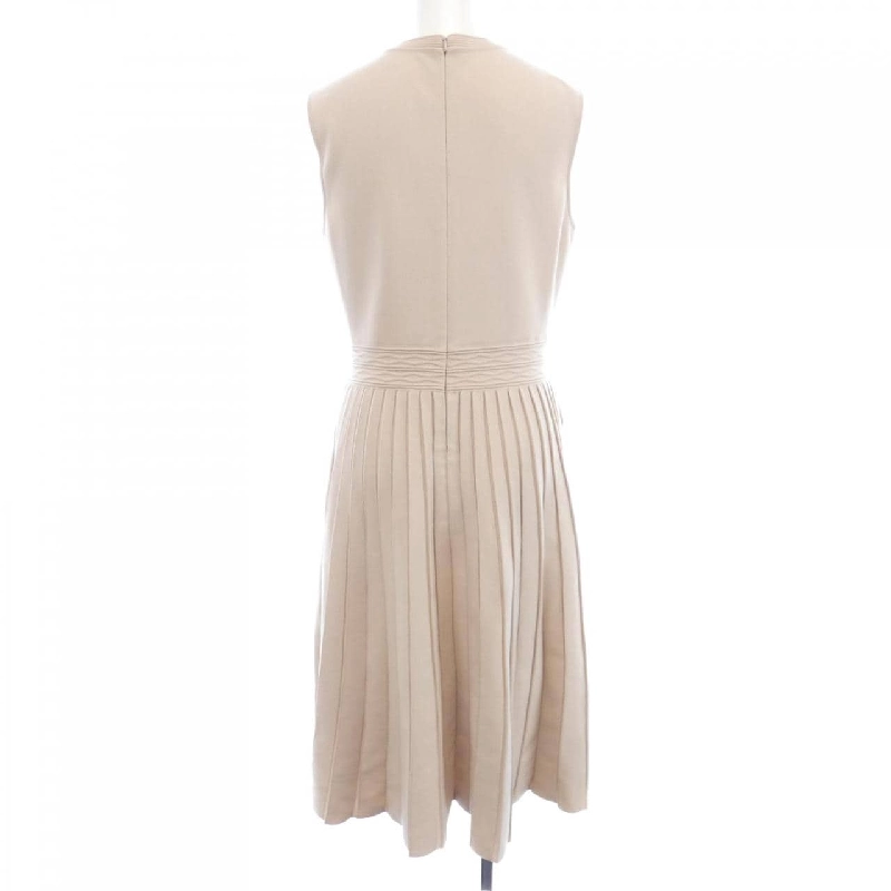 Foxy FOXEY 39482 Váy 647378