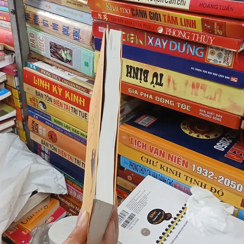 Suy Nghĩ Vẩn Vơ Của Kẻ Nhàn Rỗi - Jerome Klapka Jeromr 607182