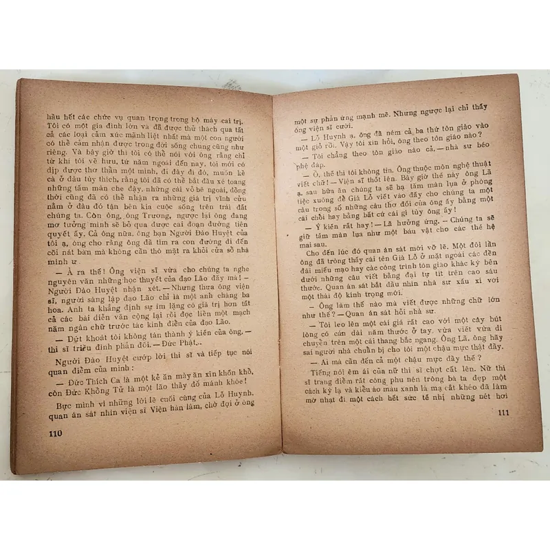 THI NHÂN & SÁT NHÂN - tác giả: Robert Van Gulik 705180