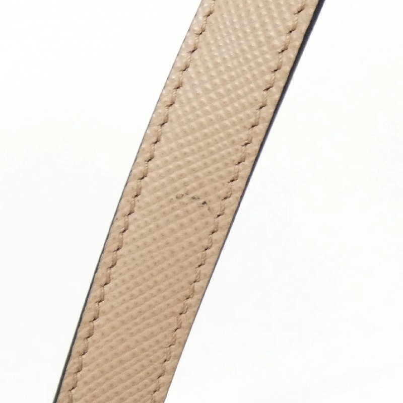 Túi Prada 1BG288 616587