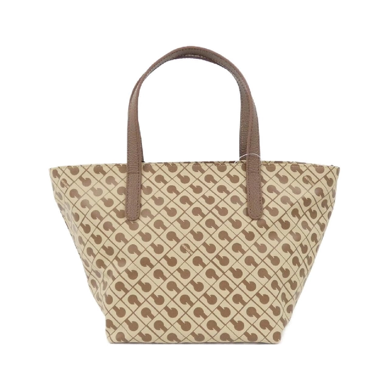 【Sản phẩm mới】Gherardini SOFTY GHB0106 Túi 618805